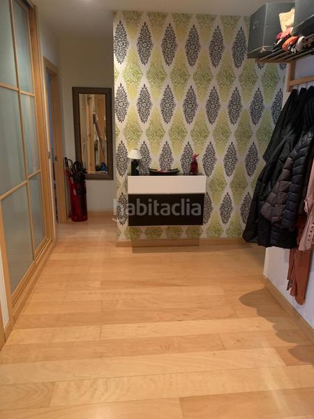 Foto 9005ddc8-cbe9-49d4-98da-c7f1bc227307. Lloguer pis amb calefacció a Centro Torrelavega Foto 9005ddc8-cbe9-49d4-98da-c7f1bc227307. Lloguer pis amb calefacció a Centro Torrelavega