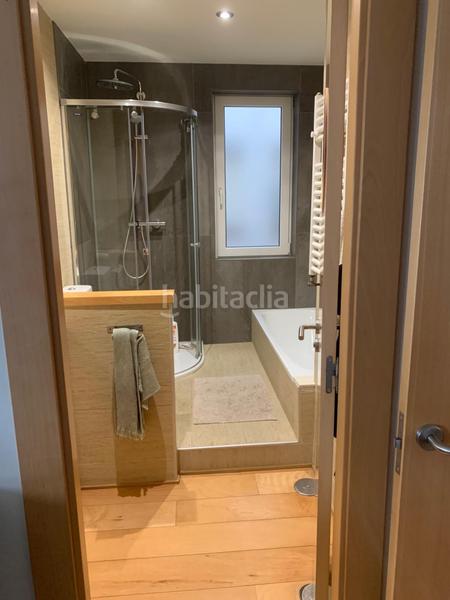 Foto 0a929590-3d80-438f-8b8a-a8c6fb4e9f40. Location appartement avec chauffage dans Centro Torrelavega Foto 0a929590-3d80-438f-8b8a-a8c6fb4e9f40. Location appartement avec chauffage dans Centro Torrelavega