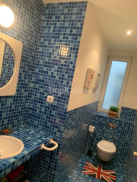 Foto 15467a80-bec7-4ef7-a991-49e63b5adb74. Location appartement avec chauffage dans Centro Torrelavega Foto 15467a80-bec7-4ef7-a991-49e63b5adb74. Location appartement avec chauffage dans Centro Torrelavega