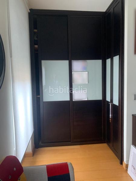 Foto 1bf68889-95c3-4239-bd86-72a7397c717a. Location appartement avec chauffage dans Centro Torrelavega Foto 1bf68889-95c3-4239-bd86-72a7397c717a. Location appartement avec chauffage dans Centro Torrelavega
