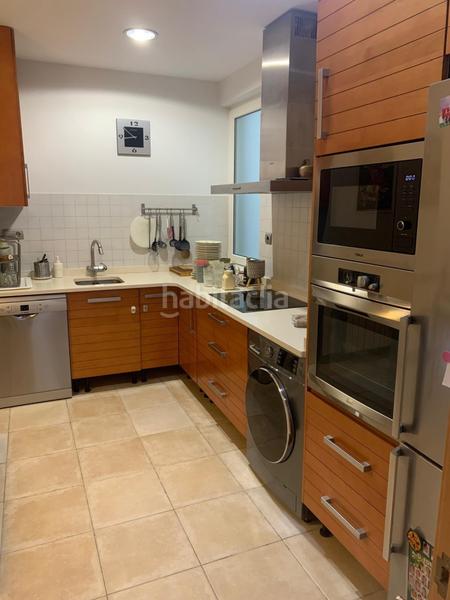 Foto 58b42d6a-eb70-4383-89e7-7bf95b513baa. Location appartement avec chauffage dans Centro Torrelavega Foto 58b42d6a-eb70-4383-89e7-7bf95b513baa. Location appartement avec chauffage dans Centro Torrelavega