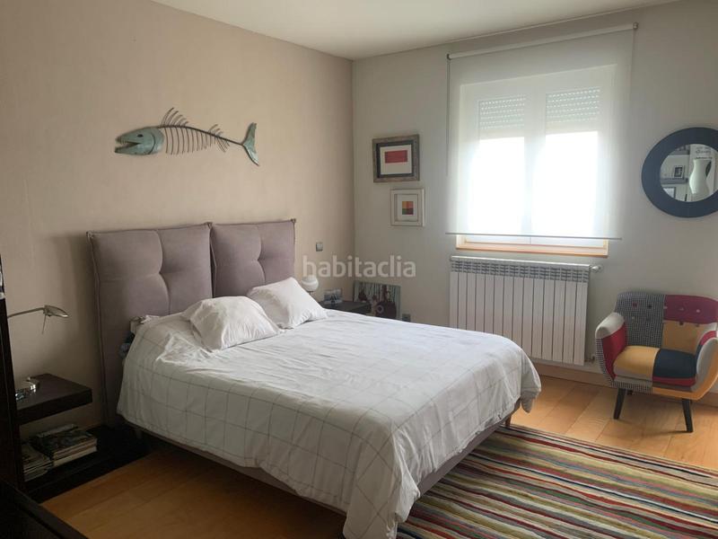 Foto 5e1106ea-66db-4194-99dc-24a74de7a2f4. Location appartement avec chauffage dans Centro Torrelavega Foto 5e1106ea-66db-4194-99dc-24a74de7a2f4. Location appartement avec chauffage dans Centro Torrelavega