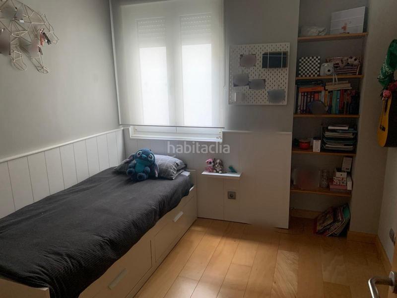 Foto 5f3652c4-eb1f-4dee-994f-20abe84f3bfd. Location appartement avec chauffage dans Centro Torrelavega Foto 5f3652c4-eb1f-4dee-994f-20abe84f3bfd. Location appartement avec chauffage dans Centro Torrelavega