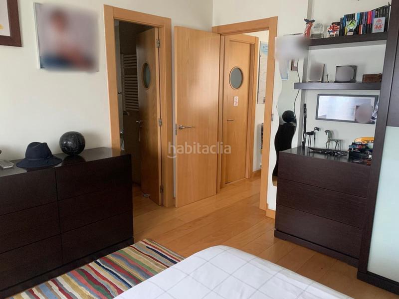 Foto 659b8281-7daa-4ae8-90f5-6c4c0240e8b1. Location appartement avec chauffage dans Centro Torrelavega Foto 659b8281-7daa-4ae8-90f5-6c4c0240e8b1. Location appartement avec chauffage dans Centro Torrelavega