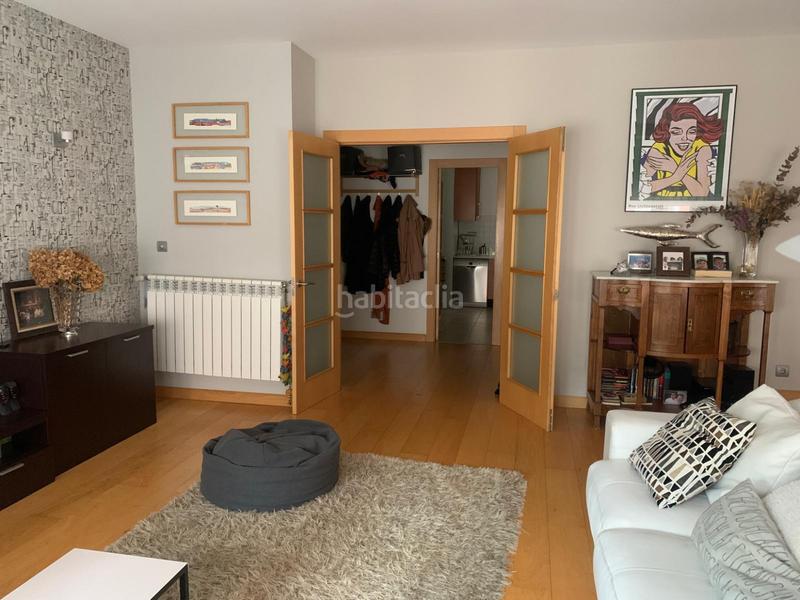 Foto 6ae9c279-162c-4ac1-bd88-d3aa63f64cc6. Location appartement avec chauffage dans Centro Torrelavega Foto 6ae9c279-162c-4ac1-bd88-d3aa63f64cc6. Location appartement avec chauffage dans Centro Torrelavega