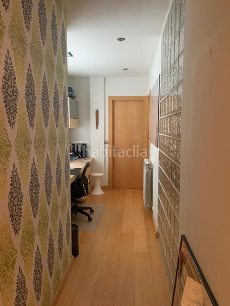 Foto 74d9e6f0-d191-4a1c-a5b4-b170027efd90. Location appartement avec chauffage dans Centro Torrelavega Foto 74d9e6f0-d191-4a1c-a5b4-b170027efd90. Location appartement avec chauffage dans Centro Torrelavega