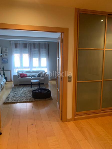 Foto 7f6872eb-ff4a-4c99-84d4-13ca323a50a8. Location appartement avec chauffage dans Centro Torrelavega Foto 7f6872eb-ff4a-4c99-84d4-13ca323a50a8. Location appartement avec chauffage dans Centro Torrelavega