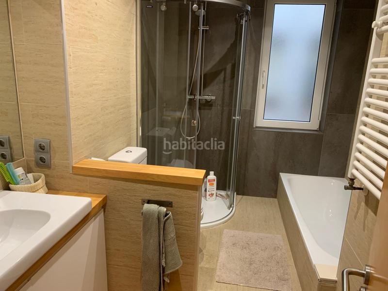 Foto 8d0faa77-2dba-4e70-af90-845b9bbb57c5. Location appartement avec chauffage dans Centro Torrelavega Foto 8d0faa77-2dba-4e70-af90-845b9bbb57c5. Location appartement avec chauffage dans Centro Torrelavega