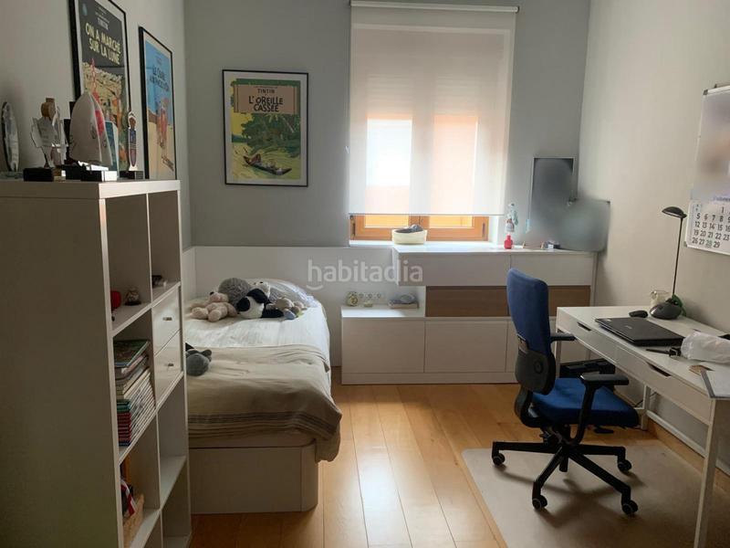 Foto b69d02a7-8d26-4274-8b8b-b7ee129faec4. Location appartement avec chauffage dans Centro Torrelavega Foto b69d02a7-8d26-4274-8b8b-b7ee129faec4. Location appartement avec chauffage dans Centro Torrelavega