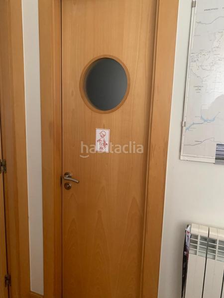 Foto d206b2e7-ac8c-4890-b102-9bc6f7084ac8. Location appartement avec chauffage dans Centro Torrelavega Foto d206b2e7-ac8c-4890-b102-9bc6f7084ac8. Location appartement avec chauffage dans Centro Torrelavega