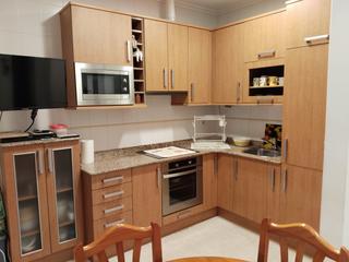 Location Appartement San sebastián de garabandal - bo s sebastian garabandal. En san sebastián de garabandal, tenemos para alquilar durante to Location Appartement San sebastián de garabandal - bo s sebastian garabandal. En san sebastián de garabandal, tenemos para alquilar durante to