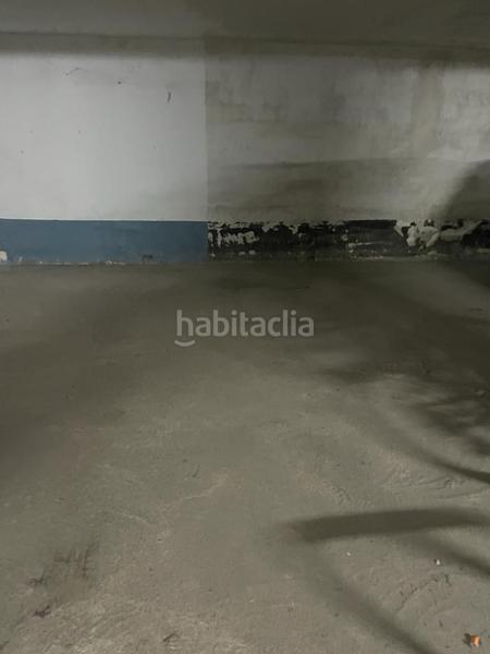 Foto dadfdd9d-d756-4fe2-b02f-27ff8695526b. Lloguer aparcament cotxe a Renedo Piélagos Foto dadfdd9d-d756-4fe2-b02f-27ff8695526b. Lloguer aparcament cotxe a Renedo Piélagos