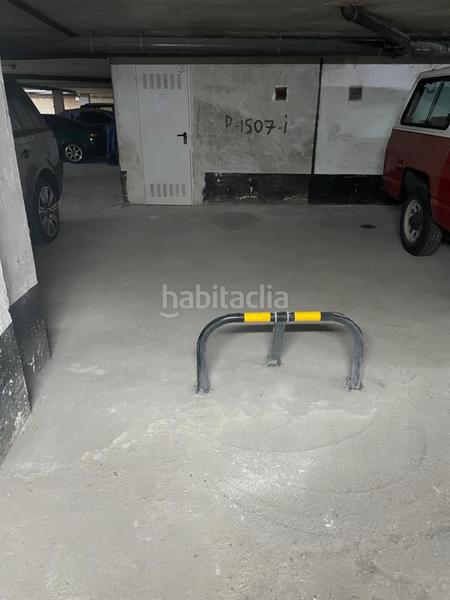 Foto dafc7932-2168-47d4-8fd7-f957e57b1e29. Miete autoparkplatz in Renedo Piélagos Foto dafc7932-2168-47d4-8fd7-f957e57b1e29. Miete autoparkplatz in Renedo Piélagos