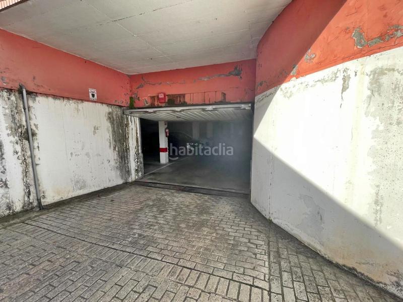 Foto 7dca0542-1eb2-432a-a184-14cb6e1d3bdd. Lloguer aparcament cotxe a Renedo Piélagos Foto 7dca0542-1eb2-432a-a184-14cb6e1d3bdd. Lloguer aparcament cotxe a Renedo Piélagos