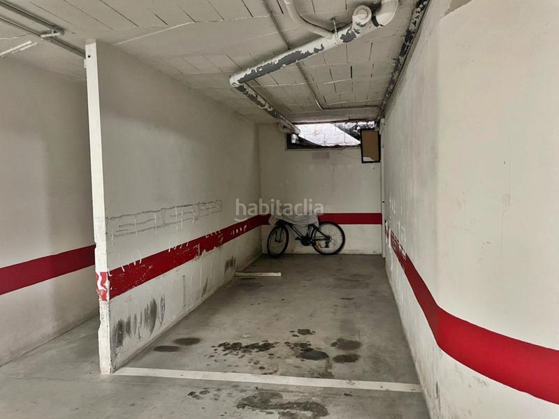 Foto be7a9688-ae68-47a4-894c-af9c9f8512ff. Lloguer aparcament cotxe a Renedo Piélagos Foto be7a9688-ae68-47a4-894c-af9c9f8512ff. Lloguer aparcament cotxe a Renedo Piélagos