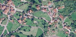 Terreny residencial  Peñamellera alta - la vuelta aguda - llonin. Muy cerca de cantabria, en llonín, preciosa parroquia de peñamel Terreny residencial  Peñamellera alta - la vuelta aguda - llonin. Muy cerca de cantabria, en llonín, preciosa parroquia de peñamel