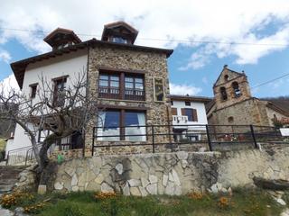 Local Comercial a Vega de liébana - c/ la iglesia-enterrias 5. Quieres iniciar tu propio negocio, en un entorno tranquilo y con Local Comercial a Vega de liébana - c/ la iglesia-enterrias 5. Quieres iniciar tu propio negocio, en un entorno tranquilo y con