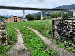 Nau industrial a Pedredo - barrio pedredo 663. En pedredo, en el municipio de arenas de iguña, os mostramos est Nau industrial a Pedredo - barrio pedredo 663. En pedredo, en el municipio de arenas de iguña, os mostramos est