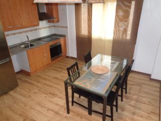 Dúplex en Vilanova del Camí. Duplex en venta Dúplex en Vilanova del Camí. Duplex en venta
