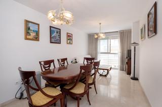 Appartement Calle plaza de toros vieja. Piso en perchel sur Appartement Calle plaza de toros vieja. Piso en perchel sur