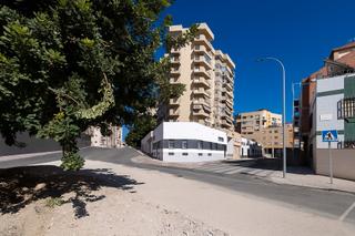 Pis  Calle santa elena. Venta de piso a estrenar en carranque Pis  Calle santa elena. Venta de piso a estrenar en carranque