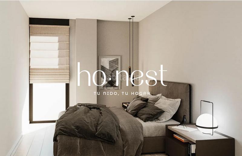 Foto 50198ea5-74ff-4640-9fe2-d9a36601c2e8. Appartamento con parcheggio piscina in La Girada Vilafranca del Penedès Foto 50198ea5-74ff-4640-9fe2-d9a36601c2e8. Appartamento con parcheggio piscina in La Girada Vilafranca del Penedès