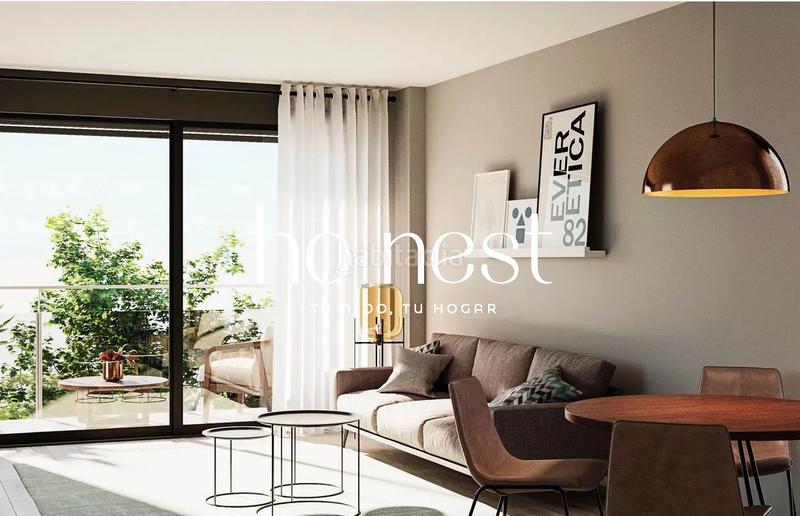 Foto 8115372f-5d27-4e7b-9796-c7a54347db05. Appartamento con parcheggio piscina in La Girada Vilafranca del Penedès Foto 8115372f-5d27-4e7b-9796-c7a54347db05. Appartamento con parcheggio piscina in La Girada Vilafranca del Penedès