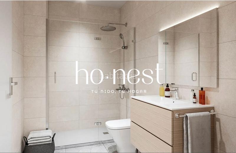 Foto d2ce6fc5-398d-4313-87f1-455eac710d95. Appartamento con parcheggio piscina in La Girada Vilafranca del Penedès Foto d2ce6fc5-398d-4313-87f1-455eac710d95. Appartamento con parcheggio piscina in La Girada Vilafranca del Penedès