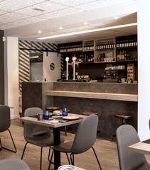 Pas-de-porte Local commercial à Port - Horta de Santa Maria Pas-de-porte Local commercial à Port - Horta de Santa Maria