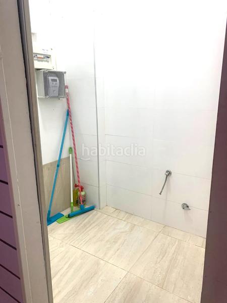 Foto 136c2c40-3e4e-43c6-a721-08635d96adfd. Locale commerciale in La Salut Badalona Foto 136c2c40-3e4e-43c6-a721-08635d96adfd. Locale commerciale in La Salut Badalona