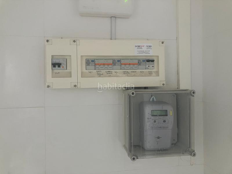 Foto 50c6c09f-c0b7-43eb-a08b-db6239fd0dde. Locale commerciale in La Salut Badalona Foto 50c6c09f-c0b7-43eb-a08b-db6239fd0dde. Locale commerciale in La Salut Badalona