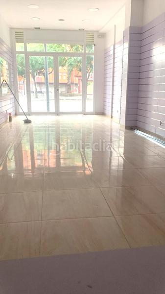 Foto 738c6e82-b6cc-4ff1-a2c9-3cd59cfe0559. Locale commerciale in La Salut Badalona Foto 738c6e82-b6cc-4ff1-a2c9-3cd59cfe0559. Locale commerciale in La Salut Badalona