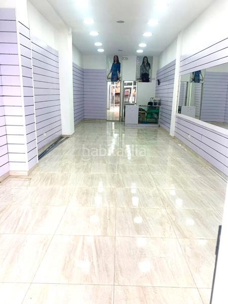 Foto 8bfdcff7-5359-4486-8075-1f61af3dc8b6. Locale commerciale in La Salut Badalona Foto 8bfdcff7-5359-4486-8075-1f61af3dc8b6. Locale commerciale in La Salut Badalona