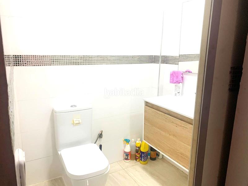 Foto ee8f7ce2-a6d6-46c6-8109-10b9a756d168. Locale commerciale in La Salut Badalona Foto ee8f7ce2-a6d6-46c6-8109-10b9a756d168. Locale commerciale in La Salut Badalona