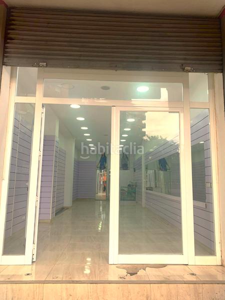 Foto ff7baa6a-32bc-4b81-b4cf-f4c5005bb973. Locale commerciale in La Salut Badalona Foto ff7baa6a-32bc-4b81-b4cf-f4c5005bb973. Locale commerciale in La Salut Badalona