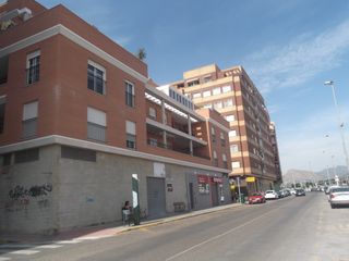 Aparcament cotxe en C/ numancia. Parking para coche Aparcament cotxe en C/ numancia. Parking para coche