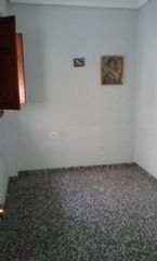 Appartement à Avda. blasco ibañez nº 54, pl.4 pta. 6. Apartamento con 3 habitaciones Appartement à Avda. blasco ibañez nº 54, pl.4 pta. 6. Apartamento con 3 habitaciones