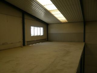 Lloguer Local Comercial en C/ roble. Local comercial Lloguer Local Comercial en C/ roble. Local comercial