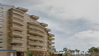 Lloguer Local Comercial en C/ les roquetes - ed costa marina. Local comercial Lloguer Local Comercial en C/ les roquetes - ed costa marina. Local comercial