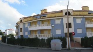 Posto auto in Ur marcolina. Parking para coche Posto auto in Ur marcolina. Parking para coche