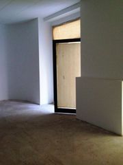 Business premise in C/ mayor. Local comercial Business premise in C/ mayor. Local comercial