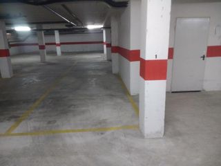 Parking coche en Av juan carlos i. Parking para coche Parking coche en Av juan carlos i. Parking para coche