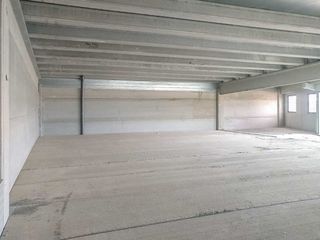 Local Comercial en Noblejas. Local comercial Local Comercial en Noblejas. Local comercial