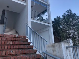 Apartamento en Camí horta seca. Solvia inmobiliaria - apartamento eslida Apartamento en Camí horta seca. Solvia inmobiliaria - apartamento eslida