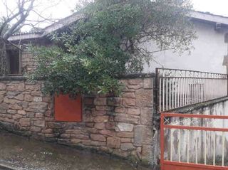 Chalet en Av quintana. Solvia inmobiliaria - chalet independiente talamanca Chalet en Av quintana. Solvia inmobiliaria - chalet independiente talamanca