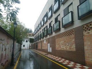 Local Comercial en C/ los huertos. Solvia inmobiliaria - locales cájar Local Comercial en C/ los huertos. Solvia inmobiliaria - locales cájar