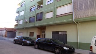 Pis en C/ del sol. Solvia inmobiliaria - piso pobla del duc (la) Pis en C/ del sol. Solvia inmobiliaria - piso pobla del duc (la)