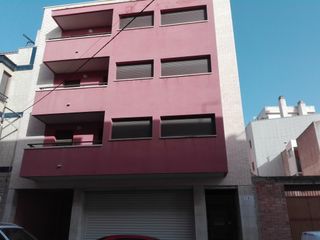 Edificio in C/ de ruidoms. Solvia inmobiliaria - en construccion mont-roig del camp Edificio in C/ de ruidoms. Solvia inmobiliaria - en construccion mont-roig del camp