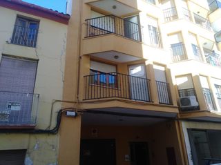 Piso en C/ campo. Solvia inmobiliaria - piso almansa Piso en C/ campo. Solvia inmobiliaria - piso almansa