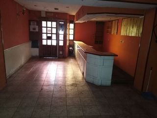 Local Comercial en C/ san blas. Local comercial Local Comercial en C/ san blas. Local comercial